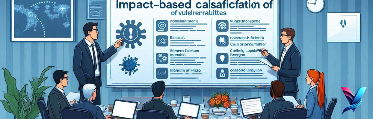 Impact-Based Classification