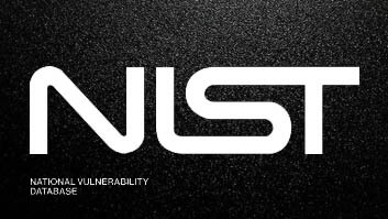 NIST