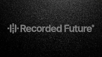 Recorded Future