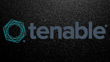 Tenable