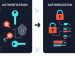 authentication vs authorization differences