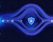encryption and hashing in information security