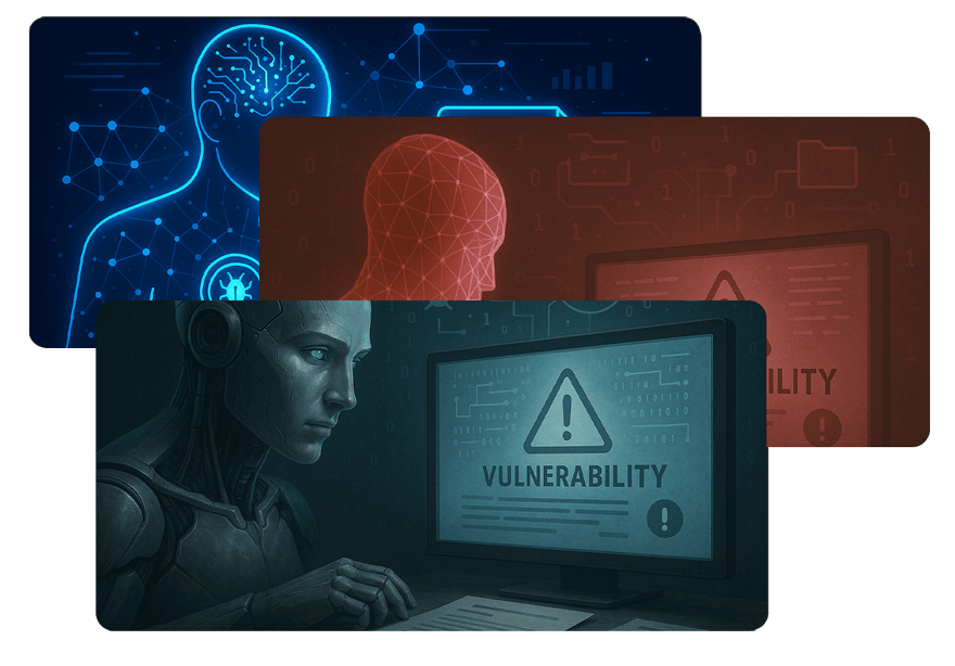 Vulnerability ai